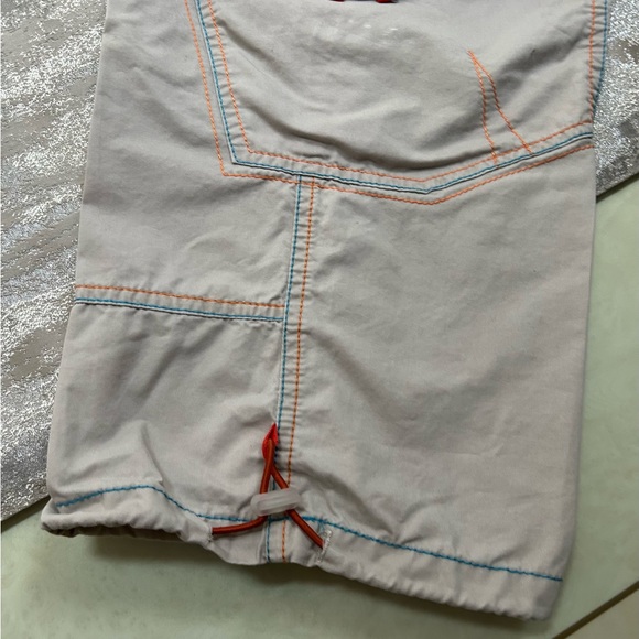 Baby Boom Boy’s Shorts - Picture 8 of 16